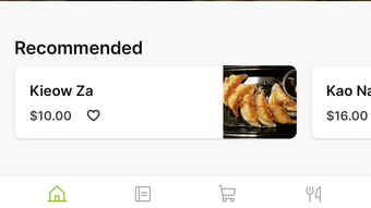 รูปภาพ 0 สำหรับ 