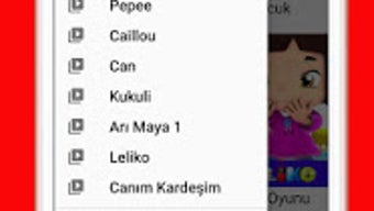  için 0 numaralı resim