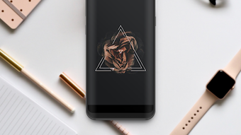 Изображение 0 для 