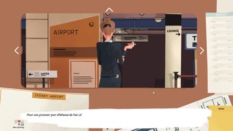 รูปภาพ 0 สำหรับ 