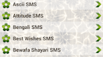  için 0 numaralı resim