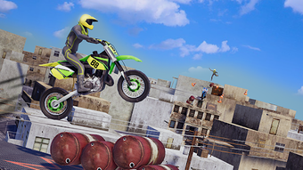 รูปภาพ 0 สำหรับ 