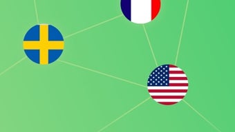 Изображение 0 для 