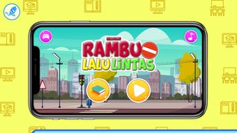 Imagem 0 para 