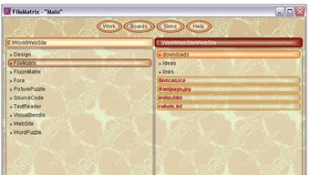 Imagem 0 para 