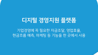 의 이미지 0