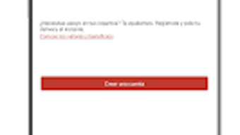 Afbeelding 0 voor 
