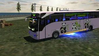 の画像0