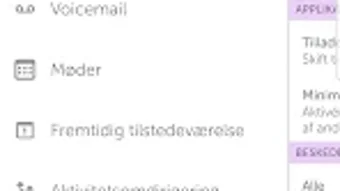 Bild 0 för 
