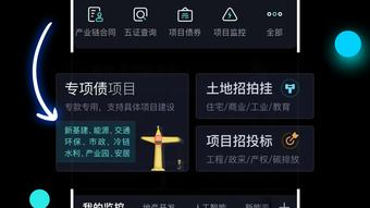 의 이미지 0