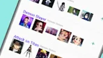 รูปภาพ 0 สำหรับ 