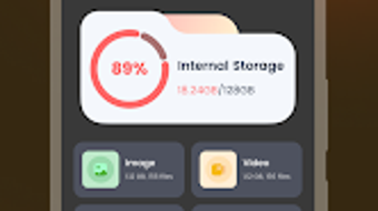 รูปภาพ 0 สำหรับ 