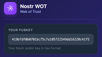Изображение 0 для 