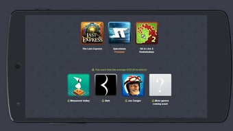 รูปภาพ 0 สำหรับ 