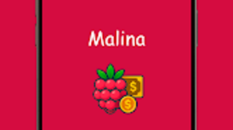 Imagem 0 para 