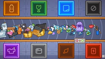 Изображение 0 для 