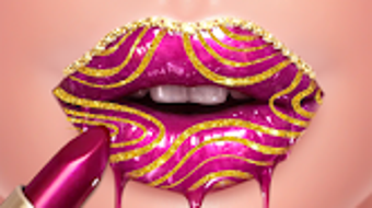  için 0 numaralı resim