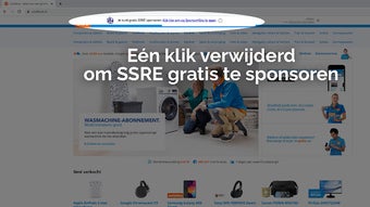 Bild 0 för 