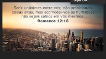 Imagem 0 para 