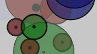 の画像0