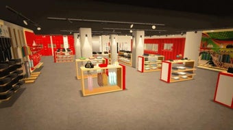 รูปภาพ 0 สำหรับ 