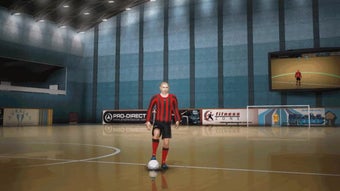  için 0 numaralı resim