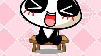 의 이미지 0