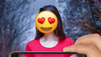 의 이미지 0
