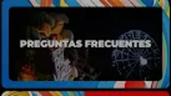 Imagem 0 para 