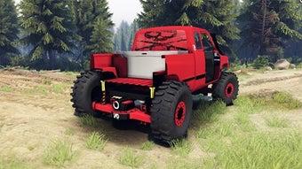 รูปภาพ 0 สำหรับ 