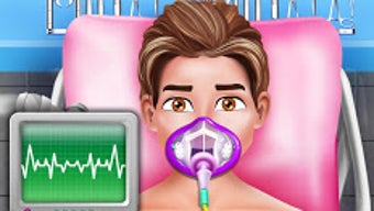  için 0 numaralı resim