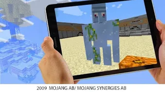 Bild 0 för 