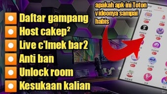 Gambar 0 untuk 
