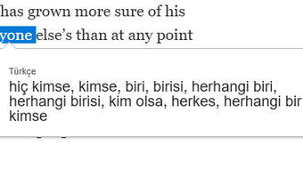 รูปภาพ 0 สำหรับ 