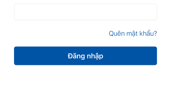 Bild 0 för 