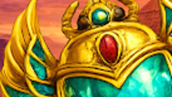 รูปภาพ 0 สำหรับ 