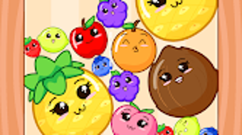 รูปภาพ 0 สำหรับ 