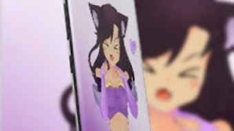 의 이미지 0