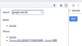 的第0张图片