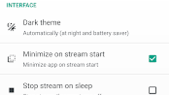 Изображение 0 для 