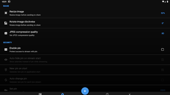 รูปภาพ 0 สำหรับ 