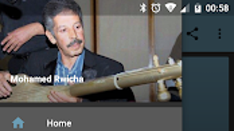 รูปภาพ 0 สำหรับ 