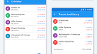 รูปภาพ 0 สำหรับ 