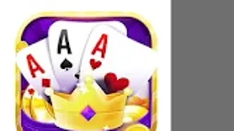 الصورة 0 لـ 