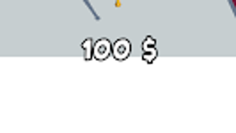 Imagem 0 para 