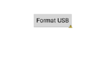 Bild 0 för 