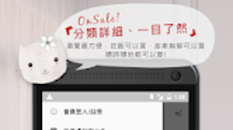 的第0张图片