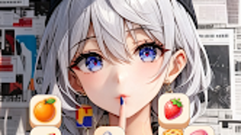 の画像0