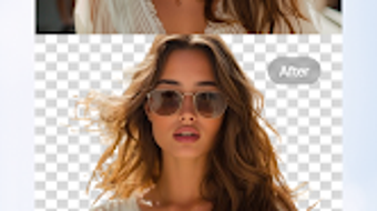 Imagem 0 para 
