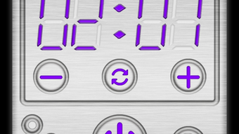の画像0